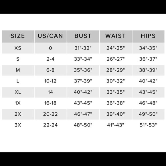 Charming Cream Ribbed Turtleneck Sweater Dress - Picture 7 of 8